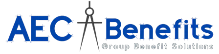 AEC Benefits Logo